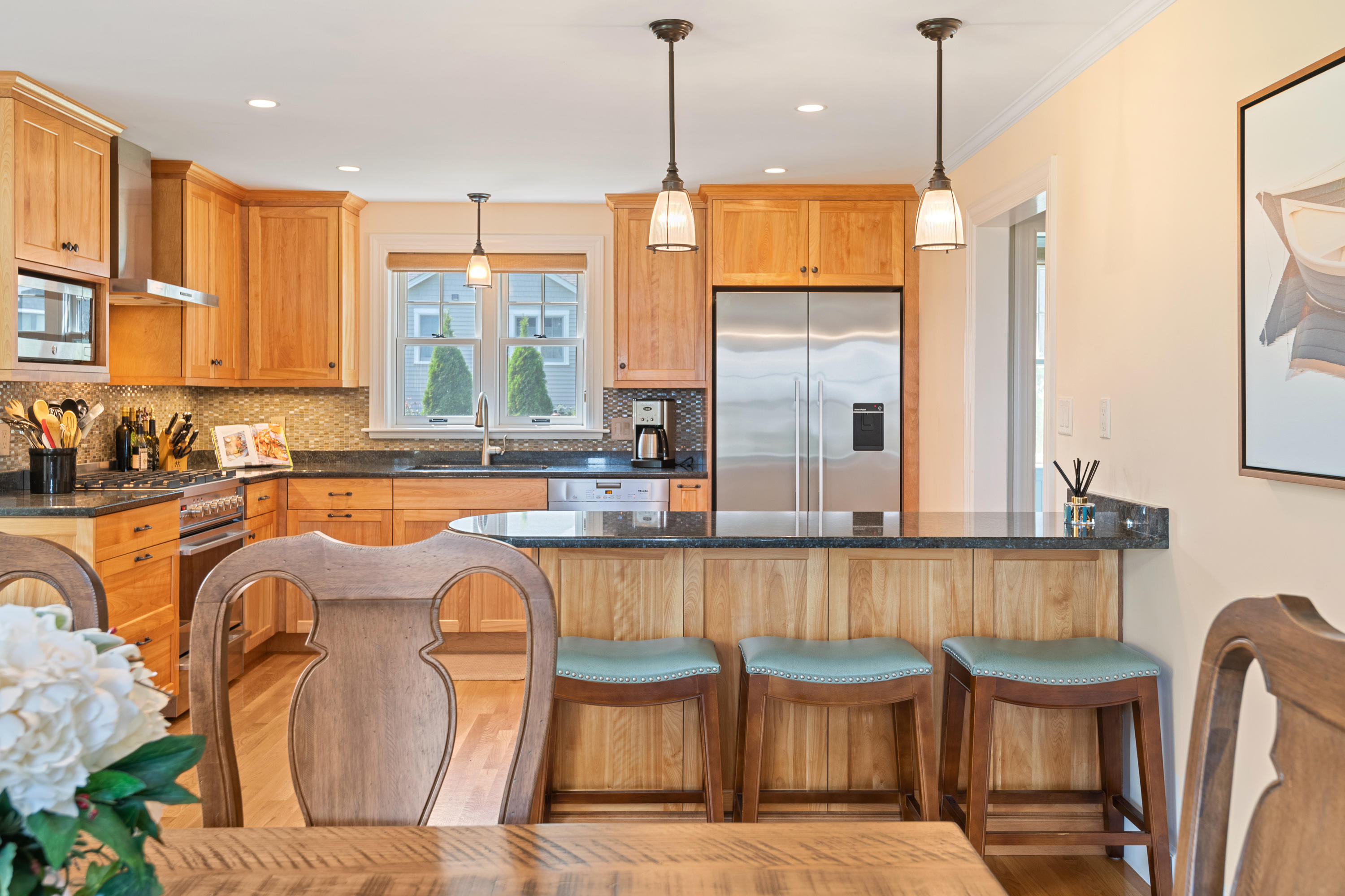 4 Sea Cove Road Cumberland Foreside, ME 04110 - Photo 11 of 38 18_4 Seacove Road_PGM_Print