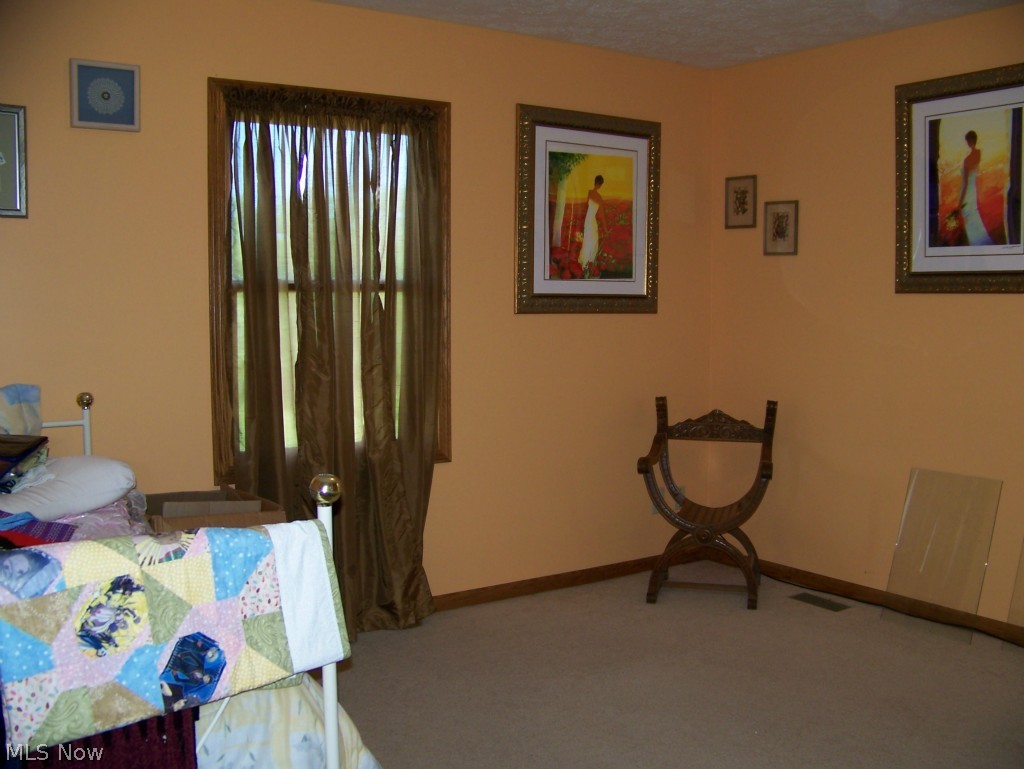5126 Carsten Road Medina, OH 44256 - Photo 15 of 19 Gallery Image 15
