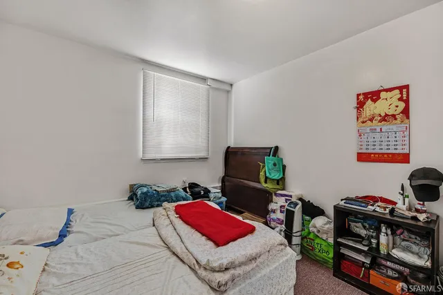 $1,299,000 | 2136 Pacific Avenue, Alameda, CA 94501