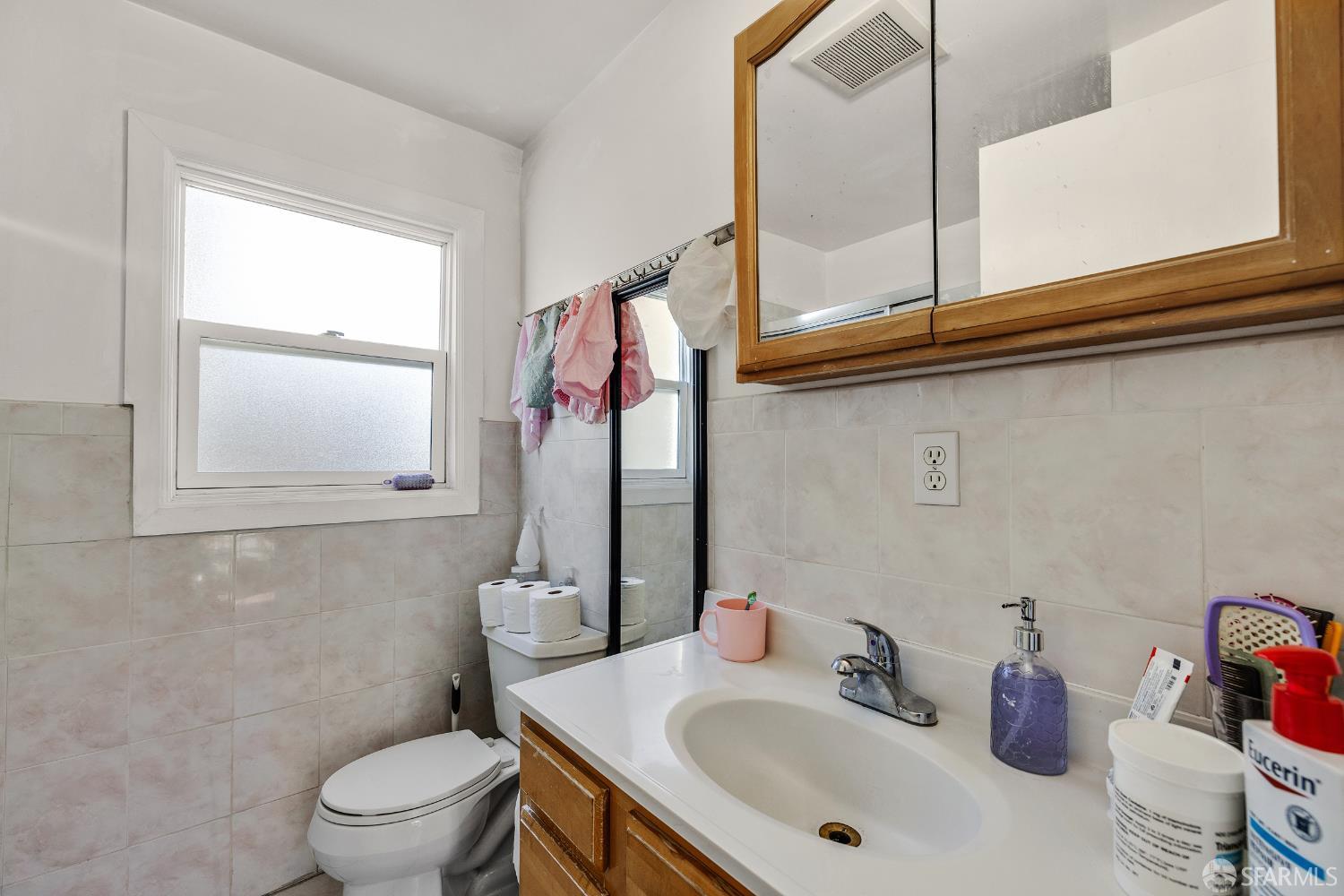 2136 Pacific Avenue Alameda, CA 94501 - Photo 15 of 51