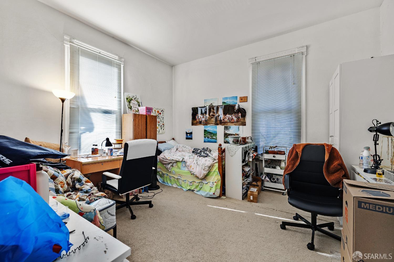 2136 Pacific Avenue Alameda, CA 94501 - Photo 17 of 51