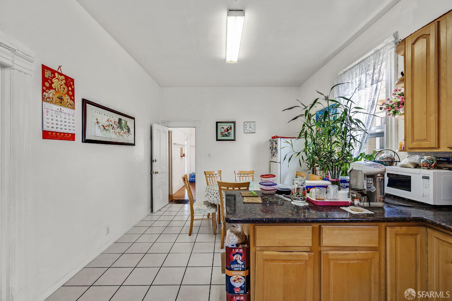 2136 Pacific Avenue Alameda, CA 94501 - Photo 18 of 51