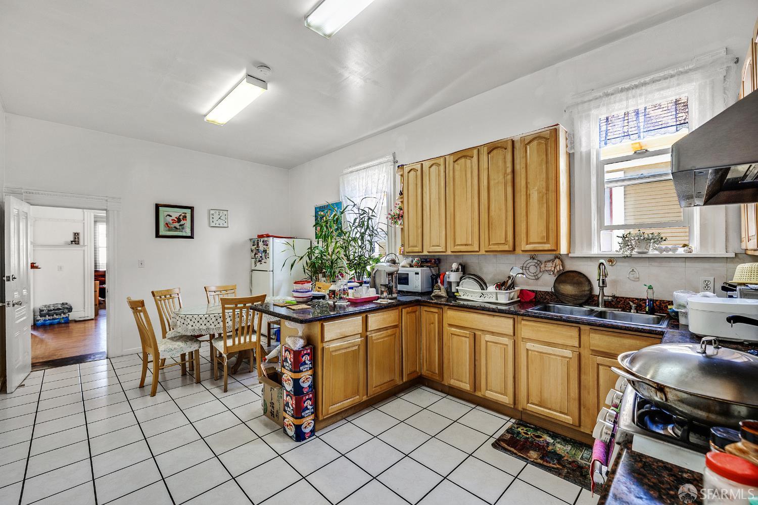 2136 Pacific Avenue Alameda, CA 94501 - Photo 19 of 51