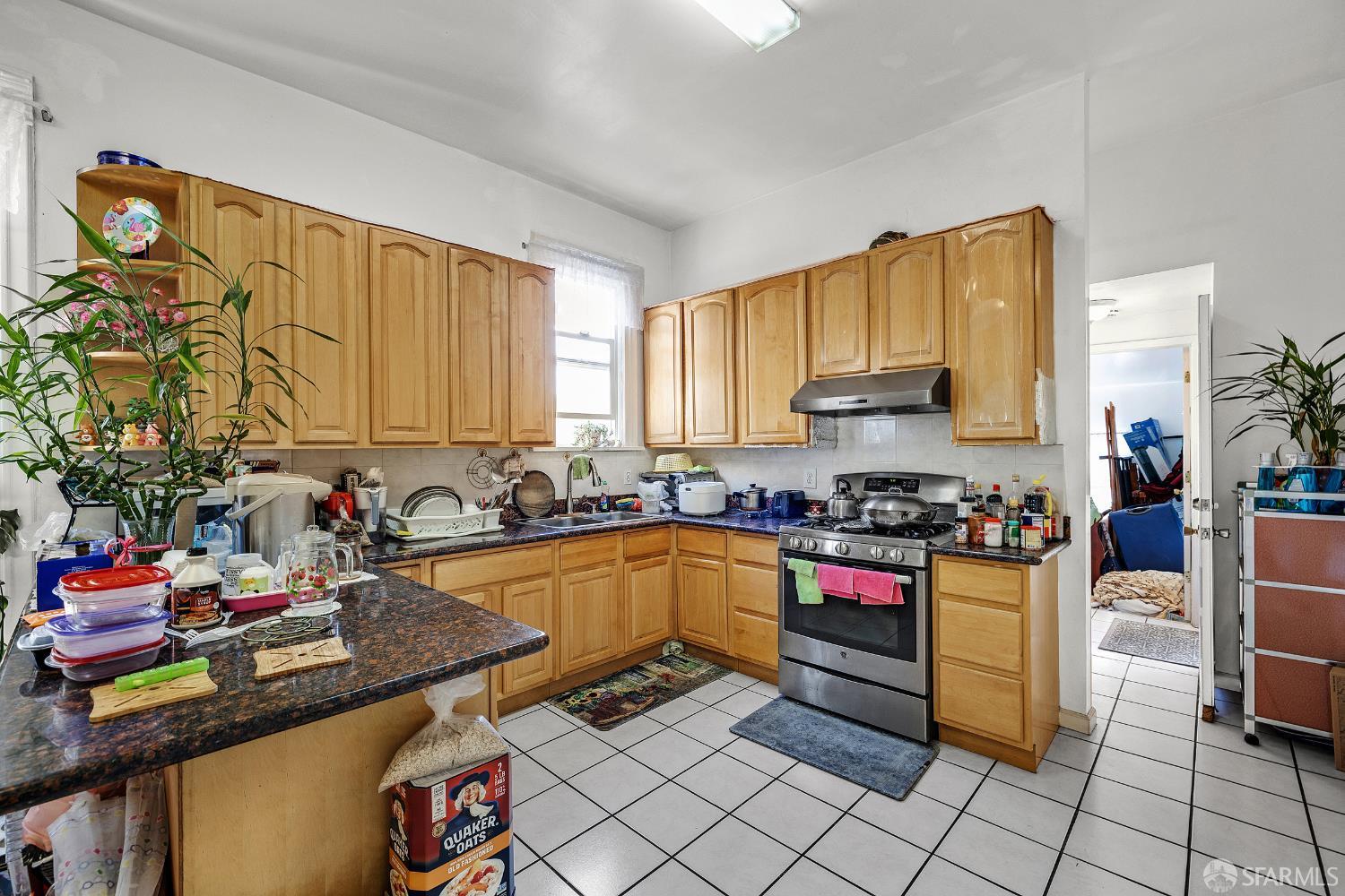 2136 Pacific Avenue Alameda, CA 94501 - Photo 20 of 51