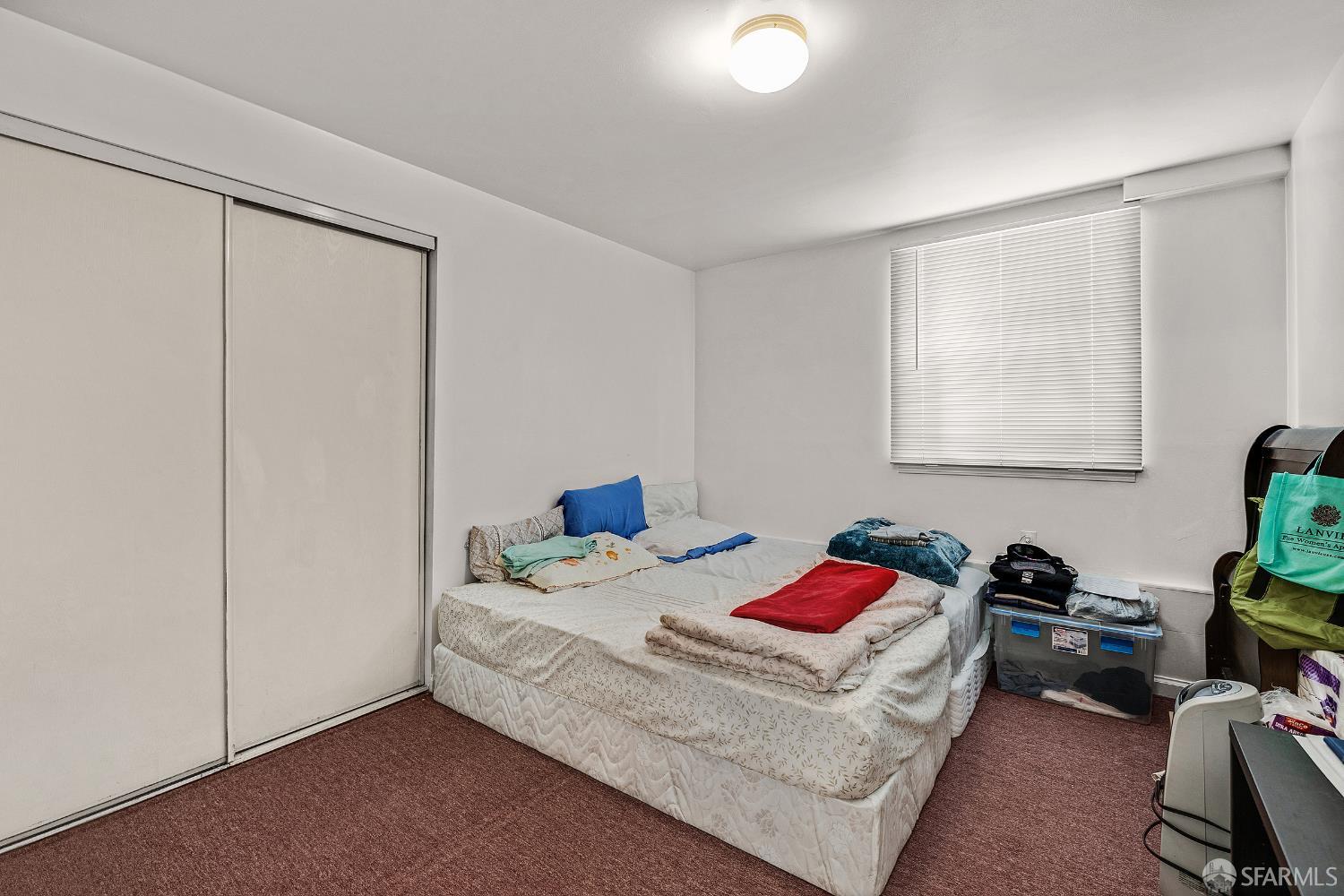 2136 Pacific Avenue Alameda, CA 94501 - Photo 2 of 51