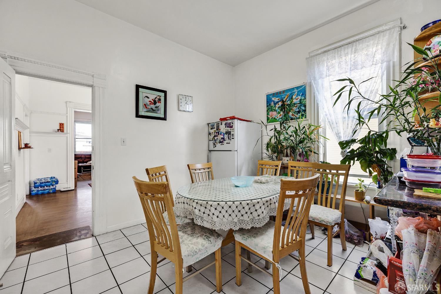 2136 Pacific Avenue Alameda, CA 94501 - Photo 21 of 51