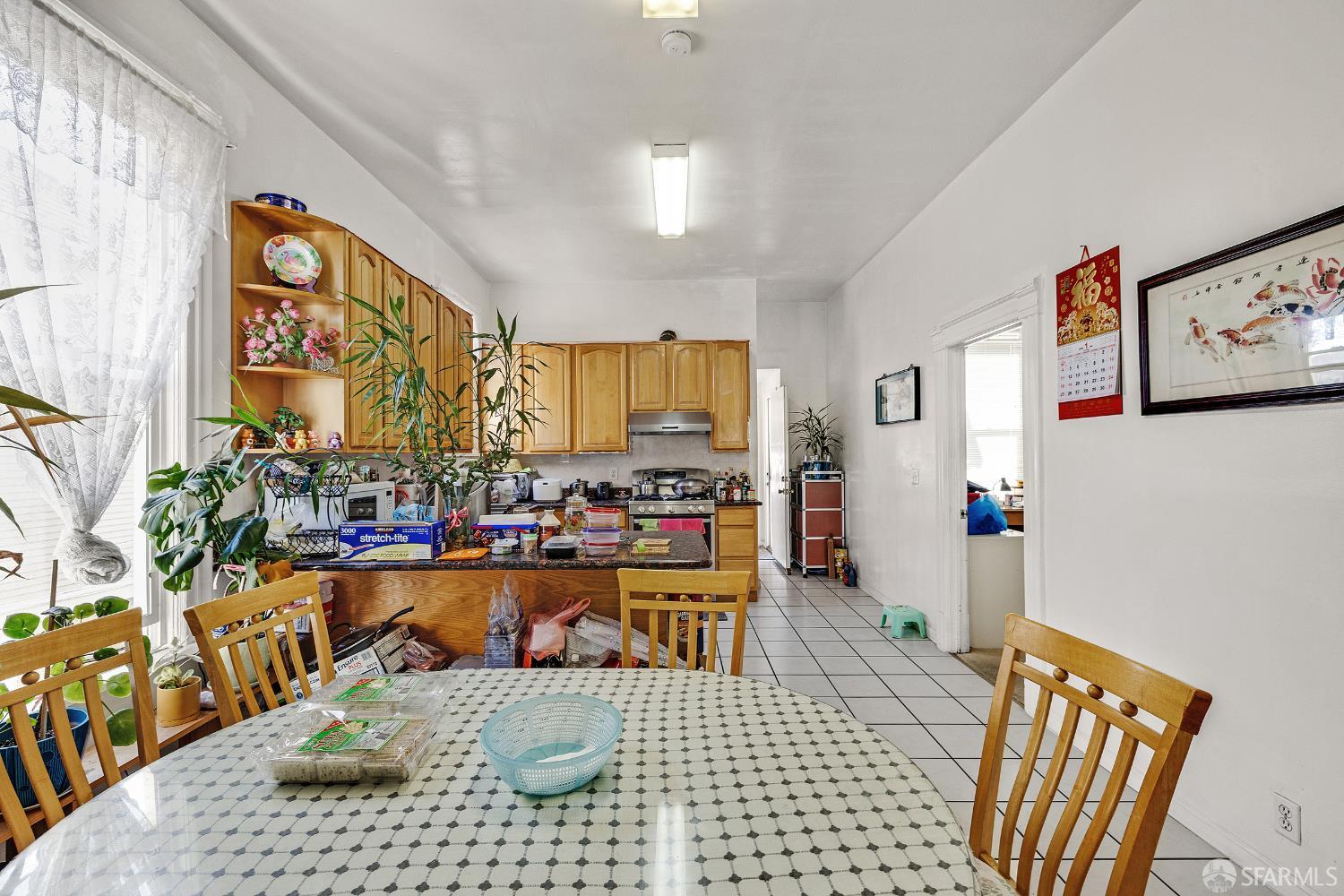 2136 Pacific Avenue Alameda, CA 94501 - Photo 22 of 51