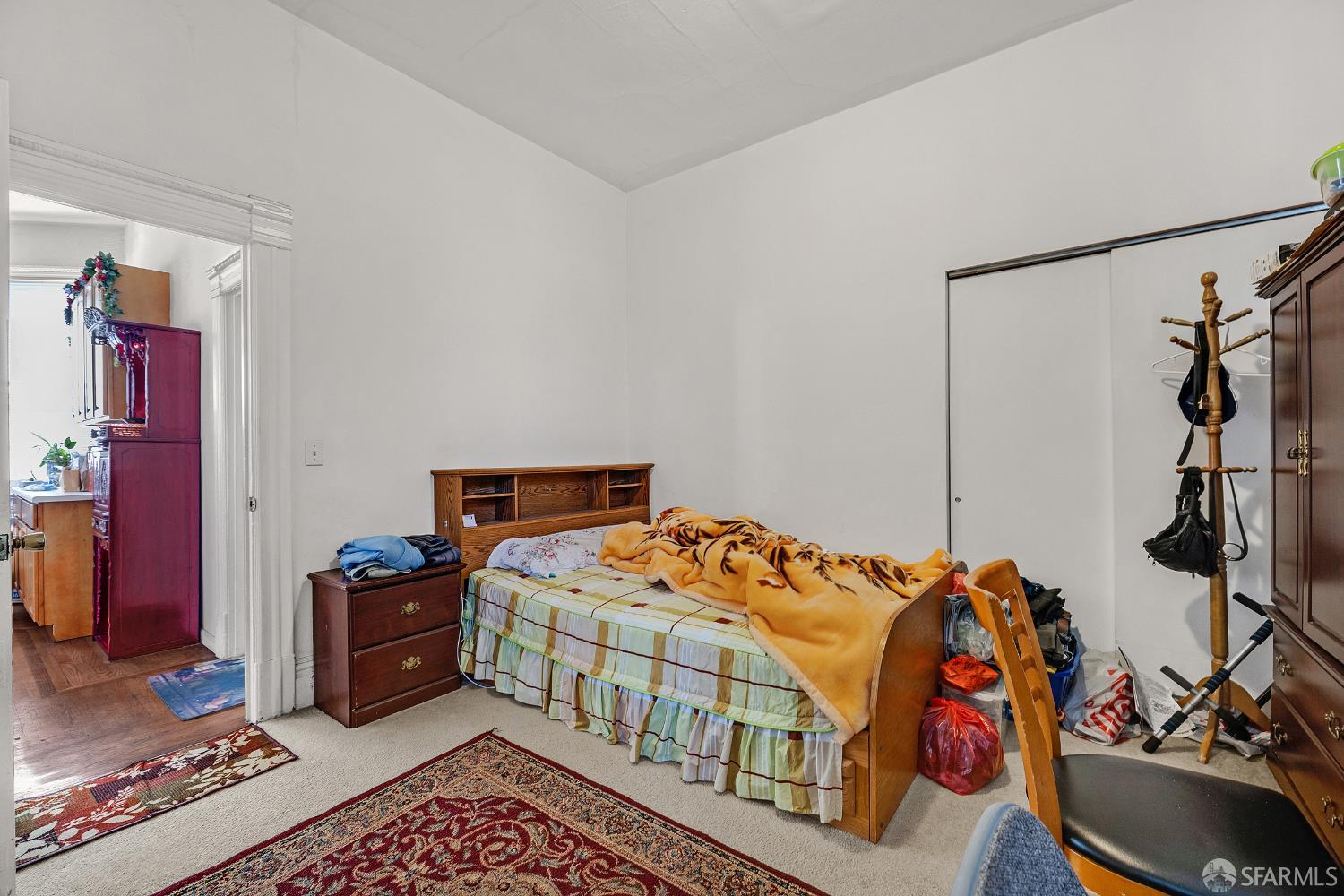 2136 Pacific Avenue Alameda, CA 94501 - Photo 24 of 51