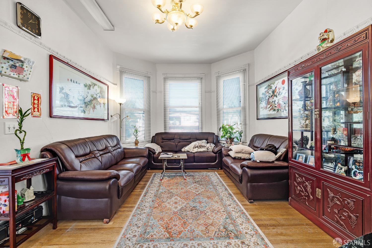 2136 Pacific Avenue Alameda, CA 94501 - Photo 30 of 51