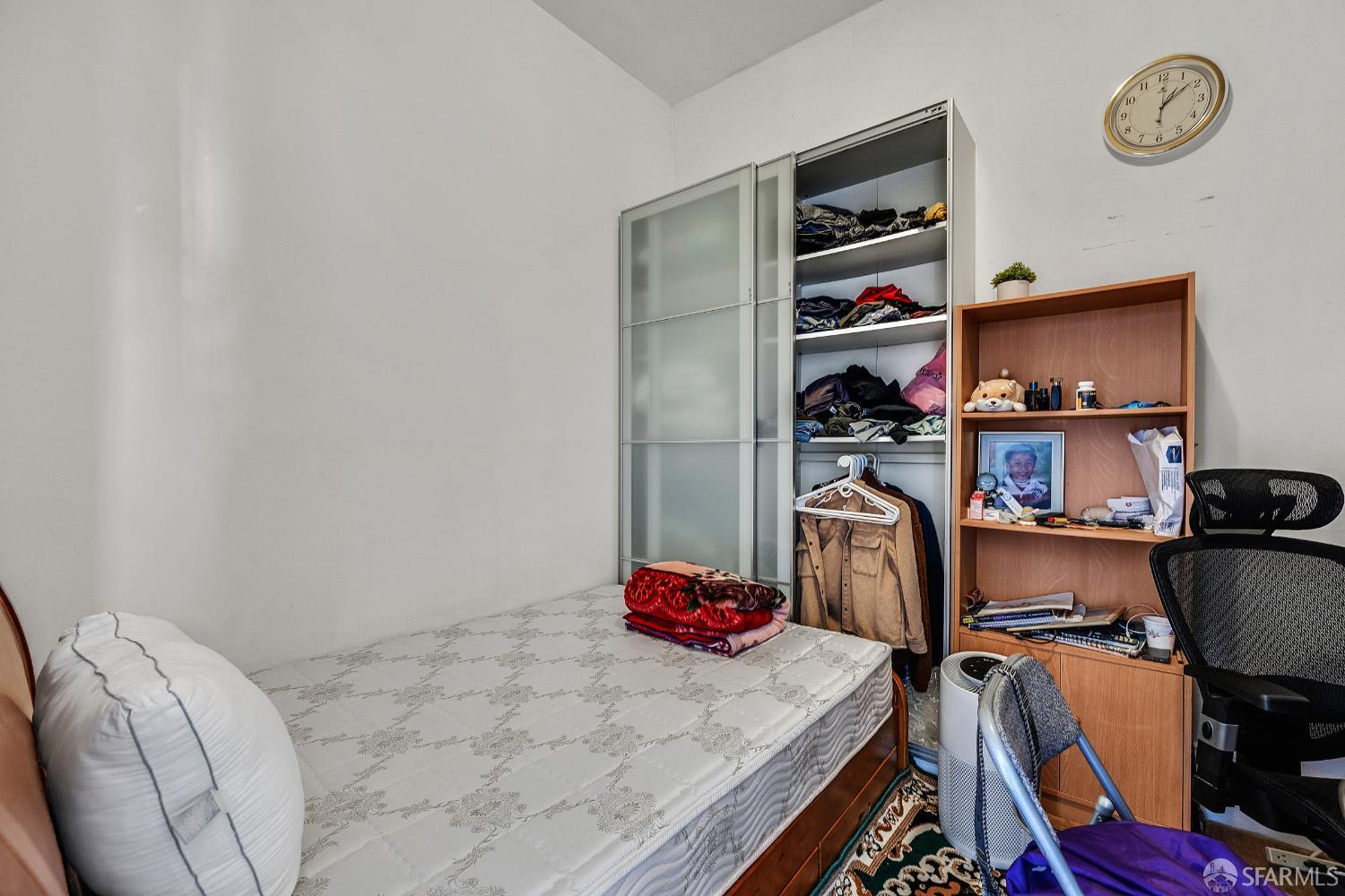 2136 Pacific Avenue Alameda, CA 94501 - Photo 32 of 51