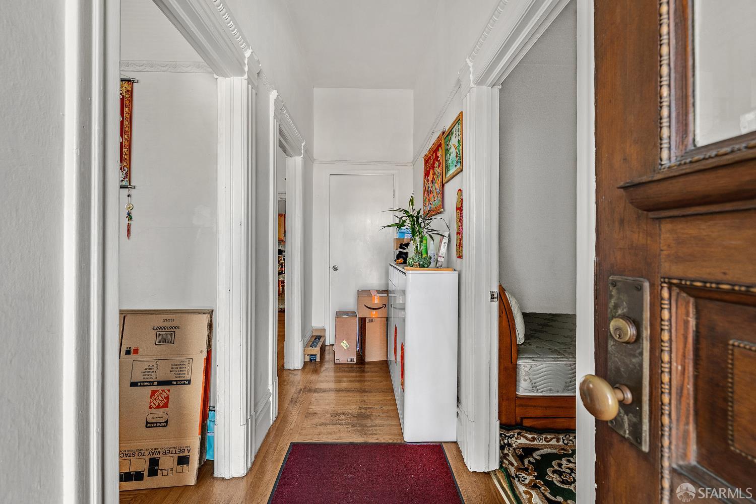 2136 Pacific Avenue Alameda, CA 94501 - Photo 33 of 51