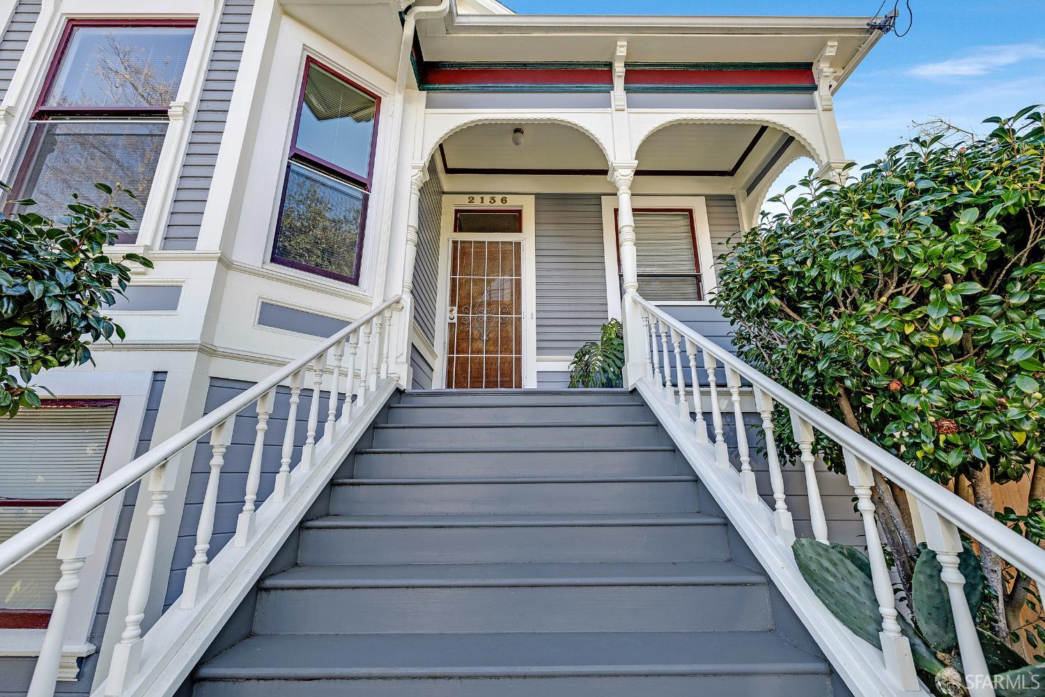 2136 Pacific Avenue Alameda, CA 94501 - Photo 35 of 51