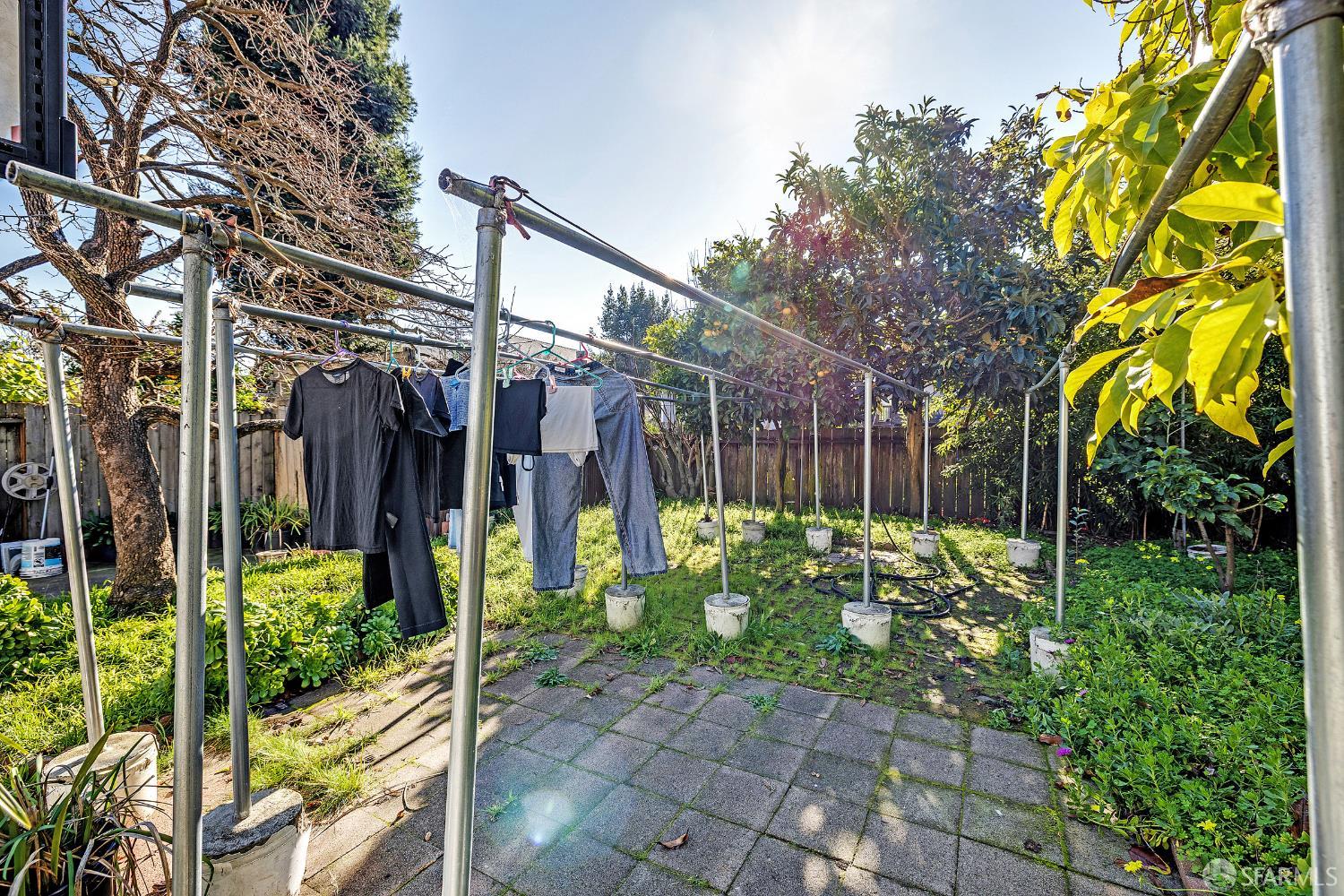 2136 Pacific Avenue Alameda, CA 94501 - Photo 39 of 51