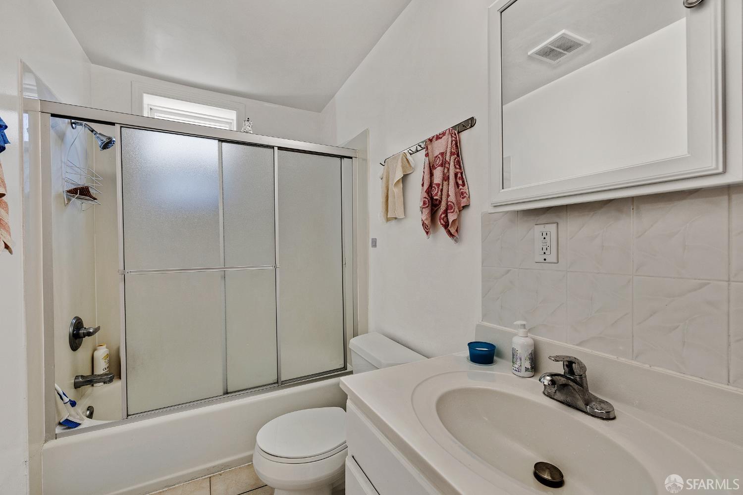 2136 Pacific Avenue Alameda, CA 94501 - Photo 4 of 51