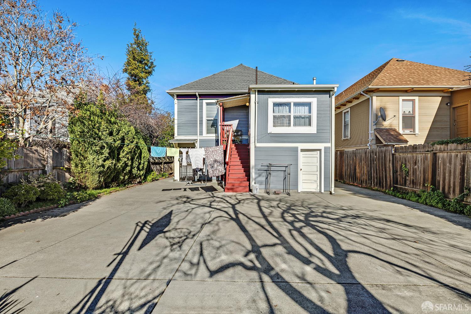 2136 Pacific Avenue Alameda, CA 94501 - Photo 42 of 51