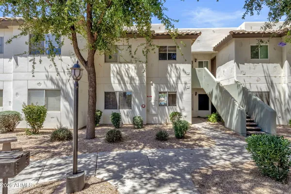 $325,000 | 1825 West Ray Road, Unit 1113, Chandler, AZ 85224