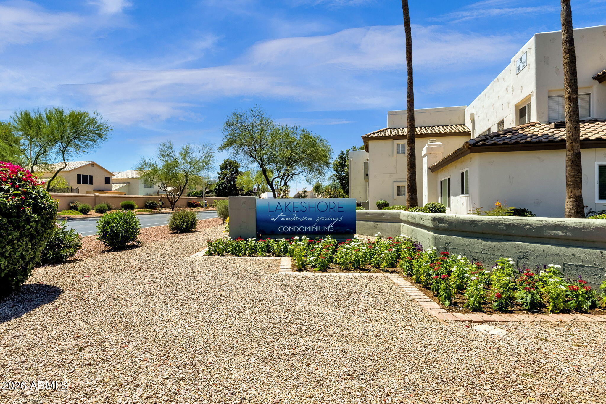 1825 West Ray Road, Unit 1113 Chandler, AZ 85224 - Photo 15 of 33 Community Amenities