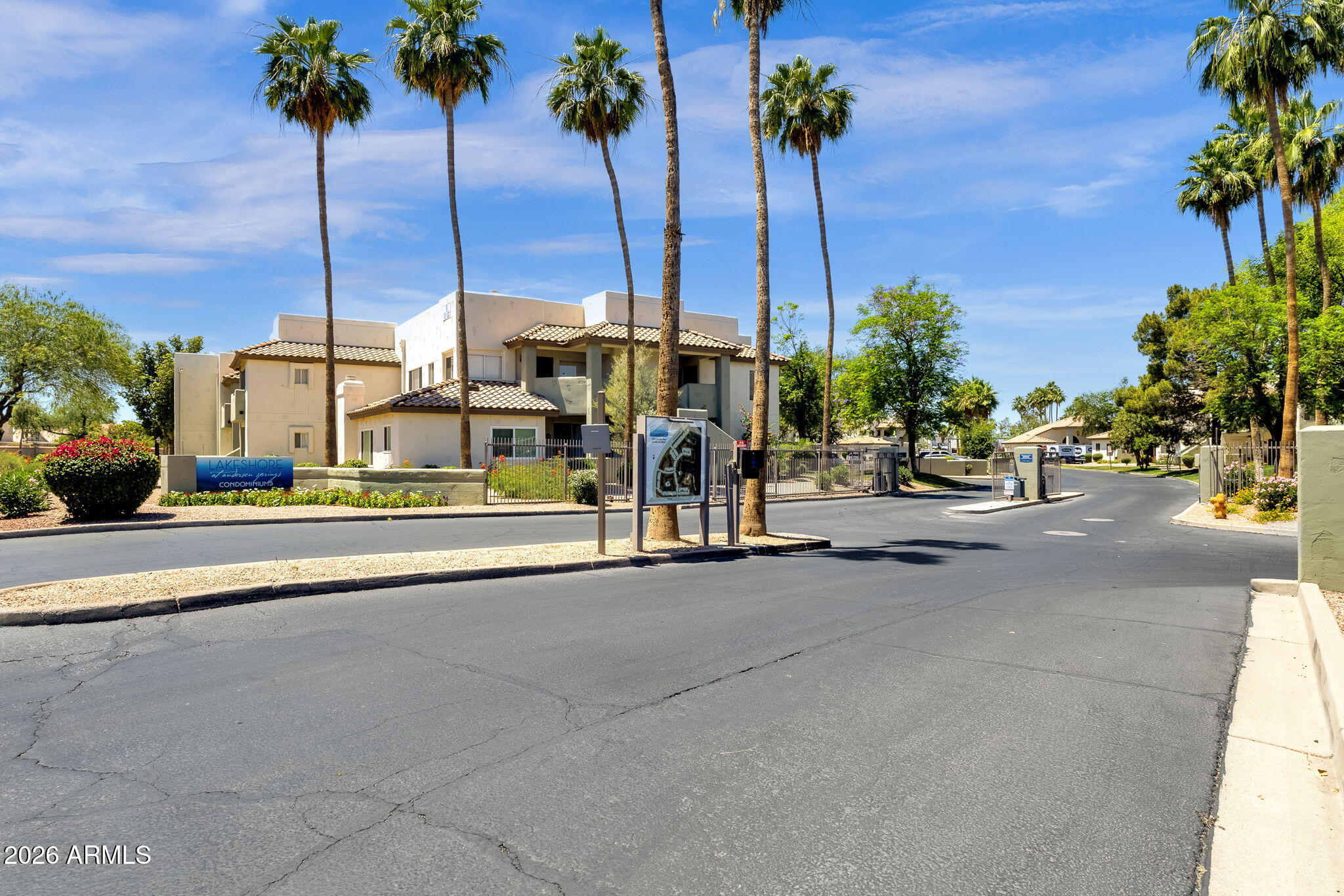 1825 West Ray Road, Unit 1113 Chandler, AZ 85224 - Photo 16 of 33 Community Amenities