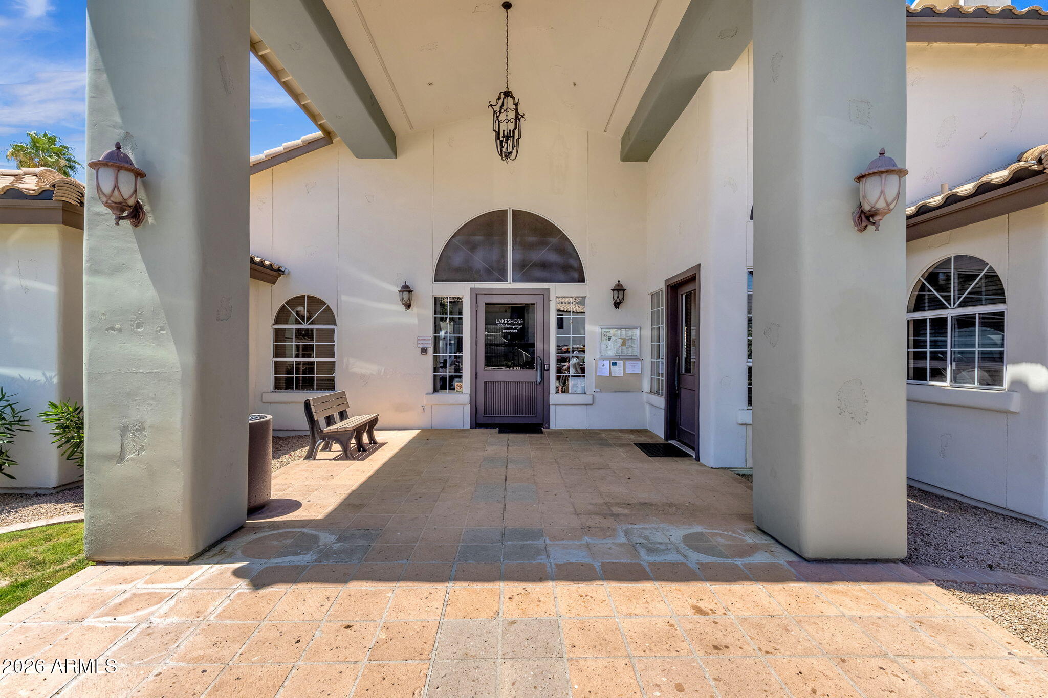 1825 West Ray Road, Unit 1113 Chandler, AZ 85224 - Photo 17 of 33 Community Amenities