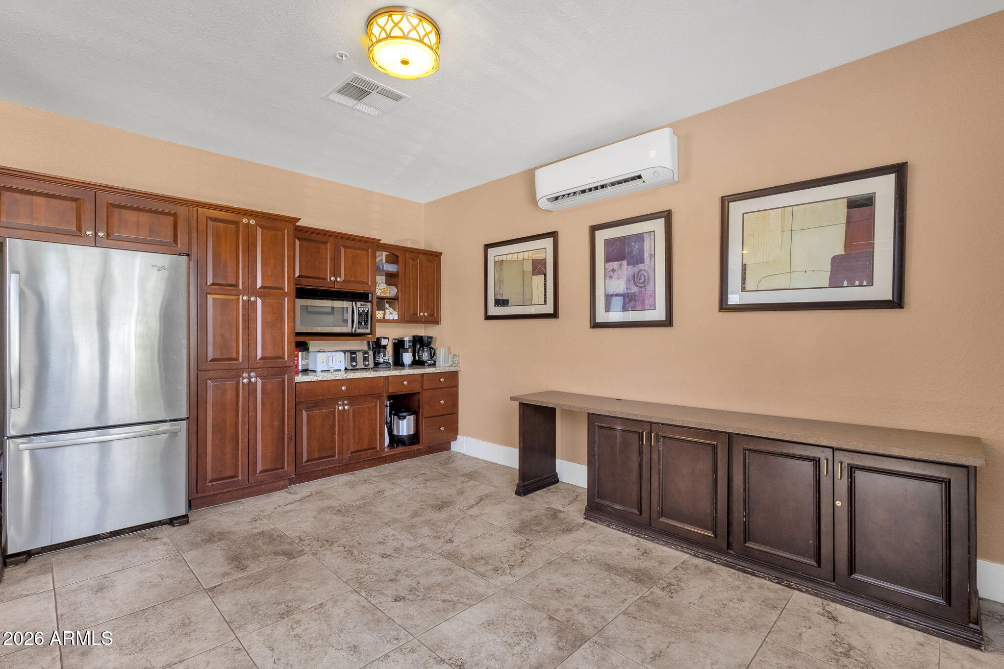 1825 West Ray Road, Unit 1113 Chandler, AZ 85224 - Photo 20 of 33 Community Amenities