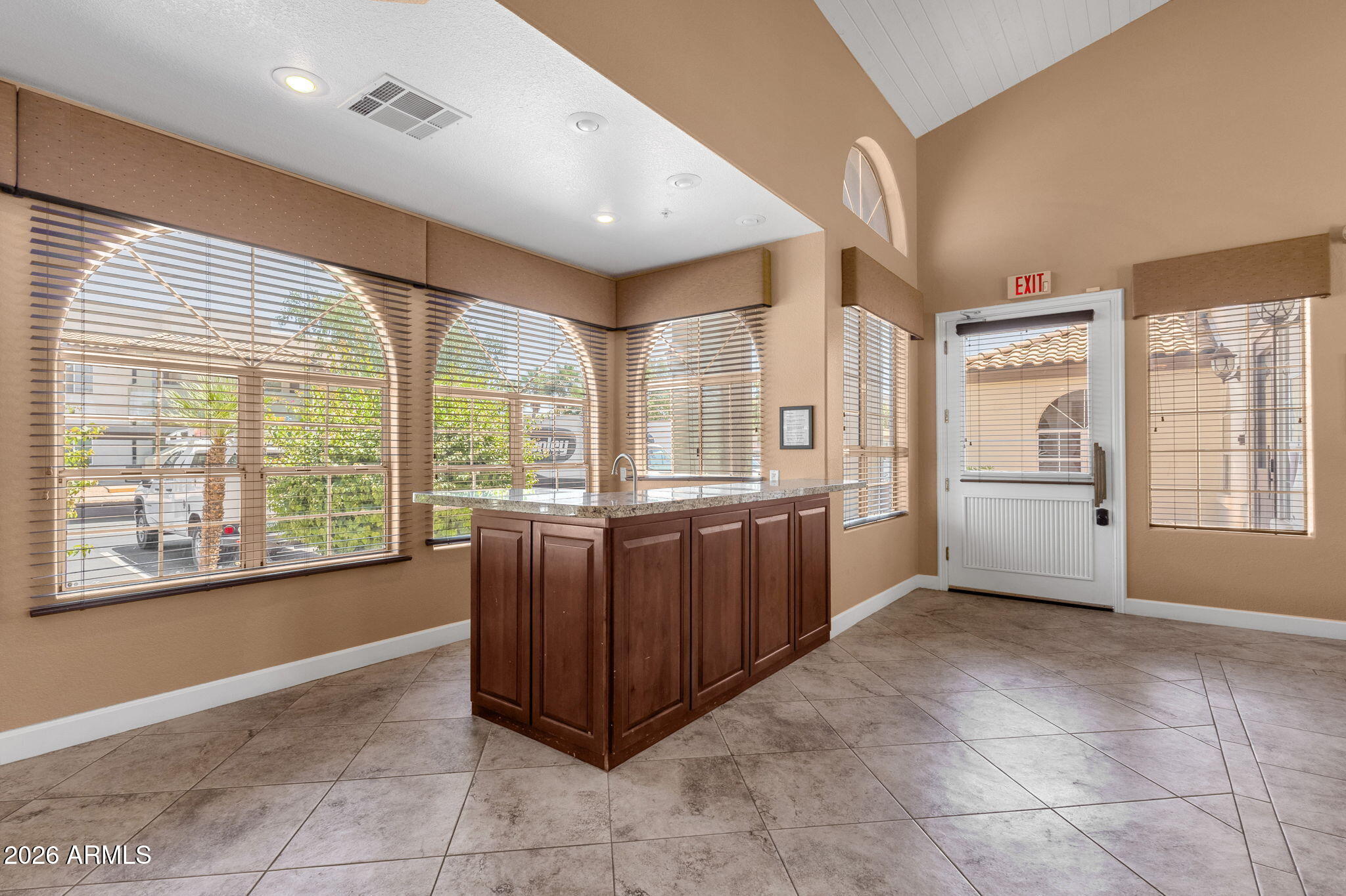 1825 West Ray Road, Unit 1113 Chandler, AZ 85224 - Photo 21 of 33 Community Amenities