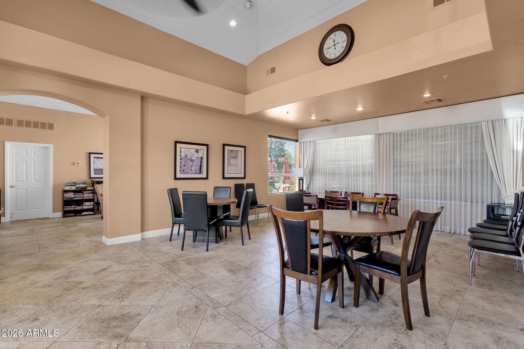 1825 West Ray Road, Unit 1113 Chandler, AZ 85224 - Photo 22 of 33 Community Amenities