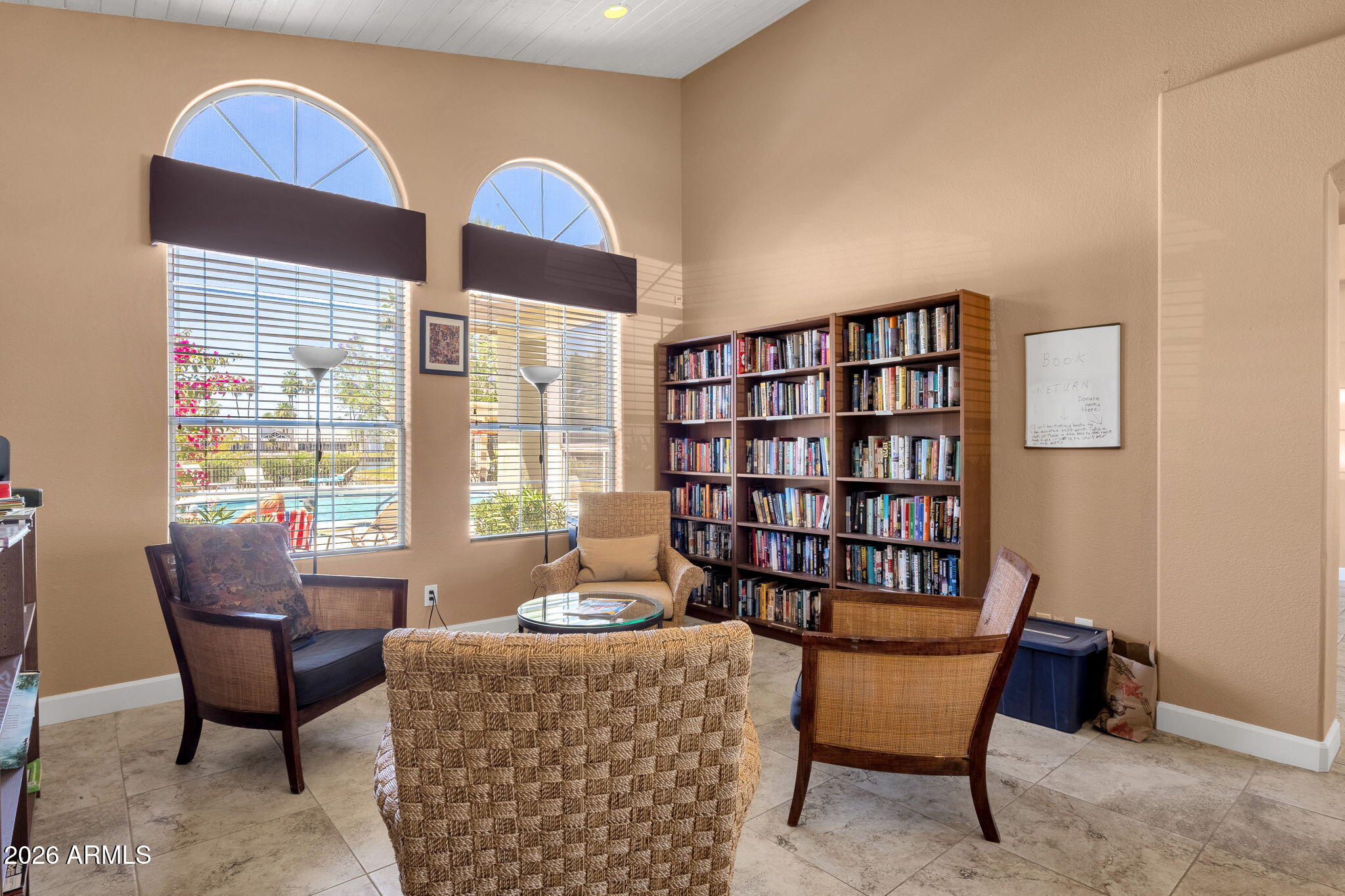 1825 West Ray Road, Unit 1113 Chandler, AZ 85224 - Photo 23 of 33 Community Amenities