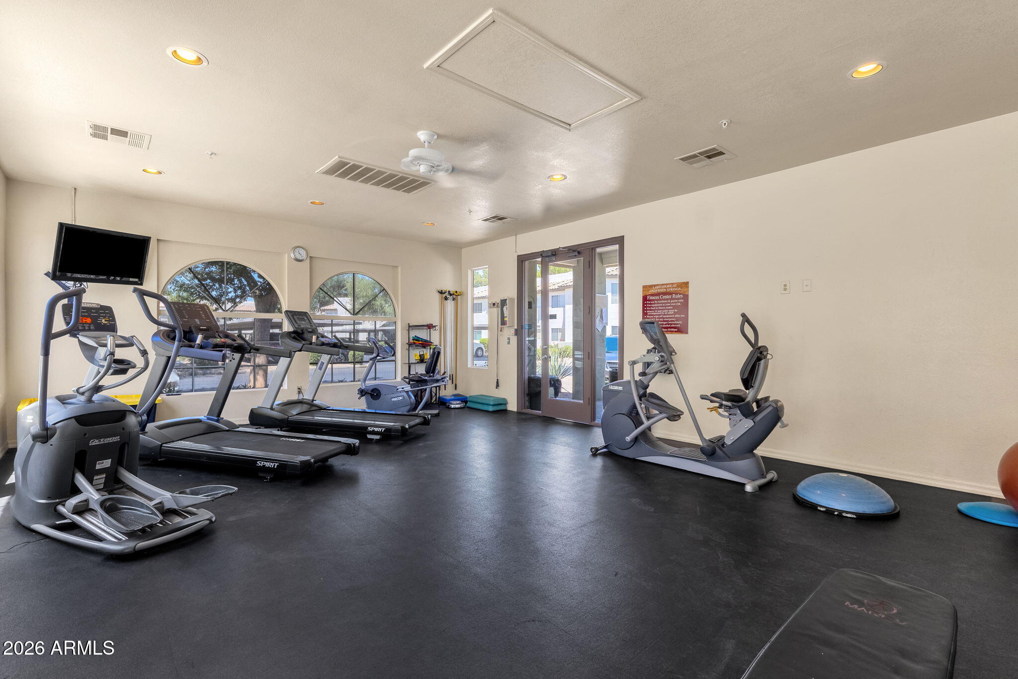 1825 West Ray Road, Unit 1113 Chandler, AZ 85224 - Photo 24 of 33 Community Amenities