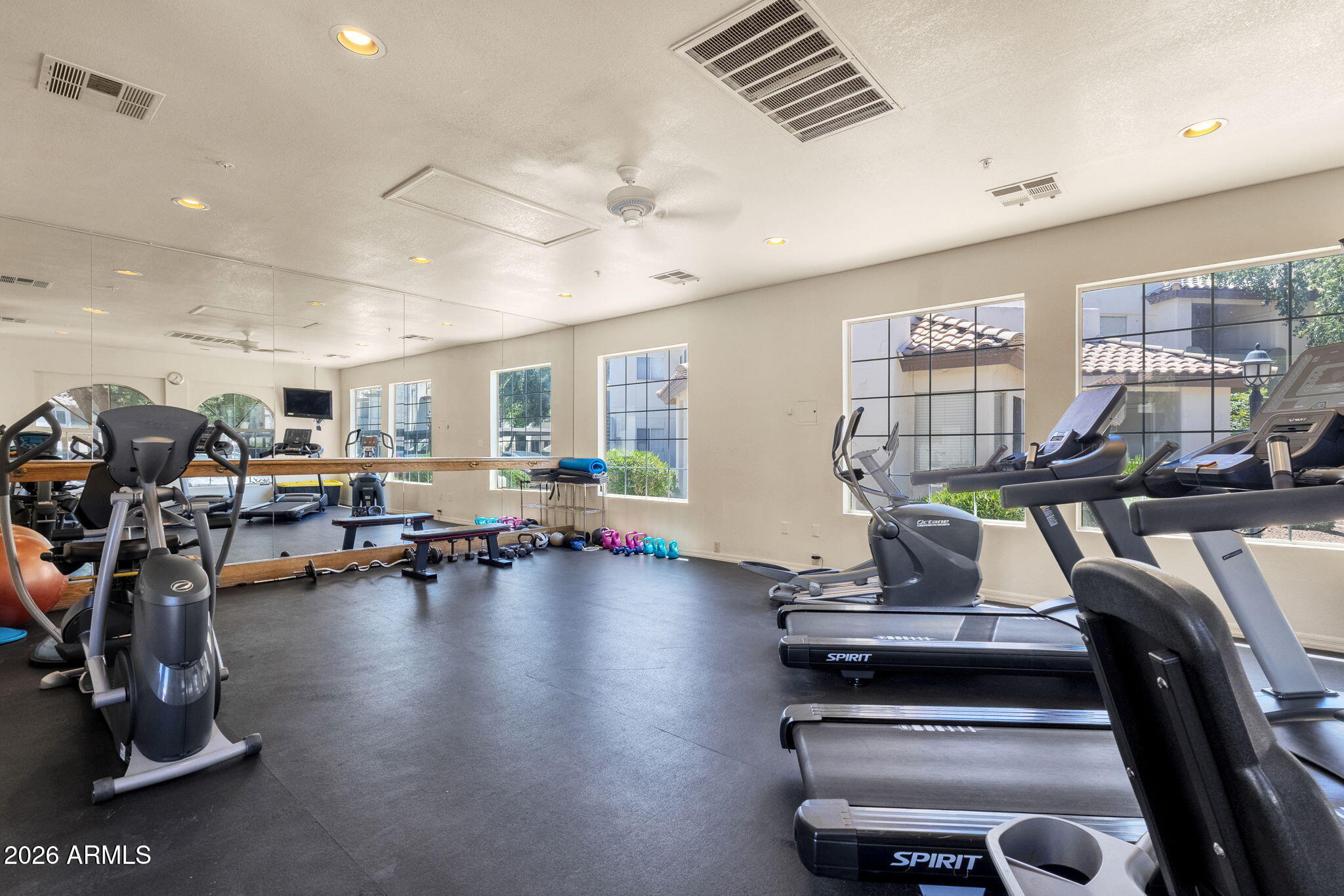 1825 West Ray Road, Unit 1113 Chandler, AZ 85224 - Photo 25 of 33 Community Amenities