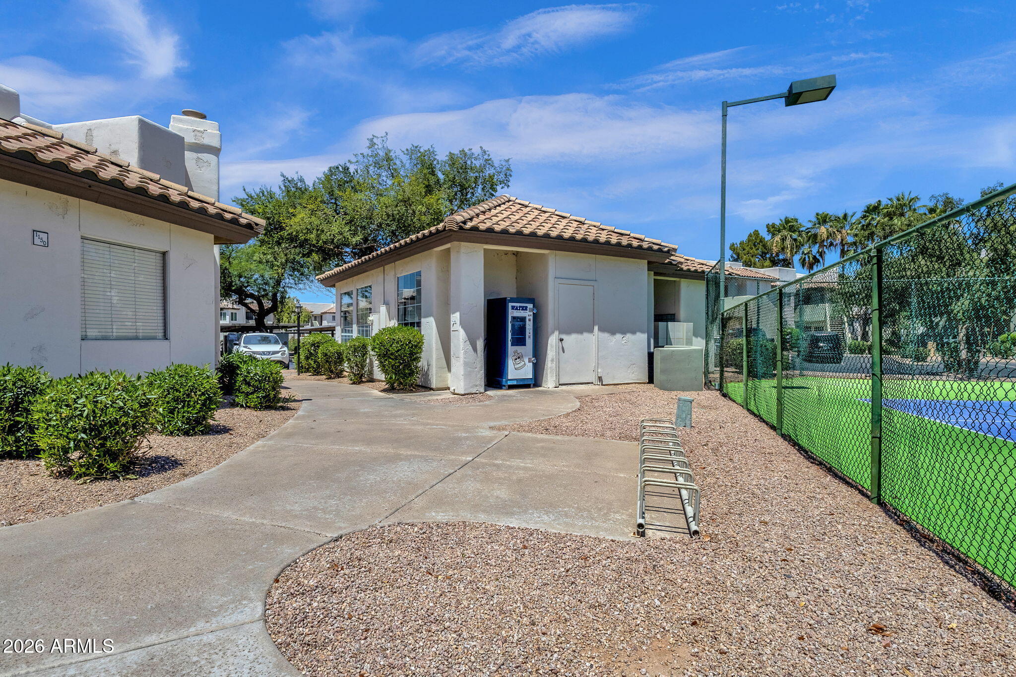 1825 West Ray Road, Unit 1113 Chandler, AZ 85224 - Photo 26 of 33 Community Amenities