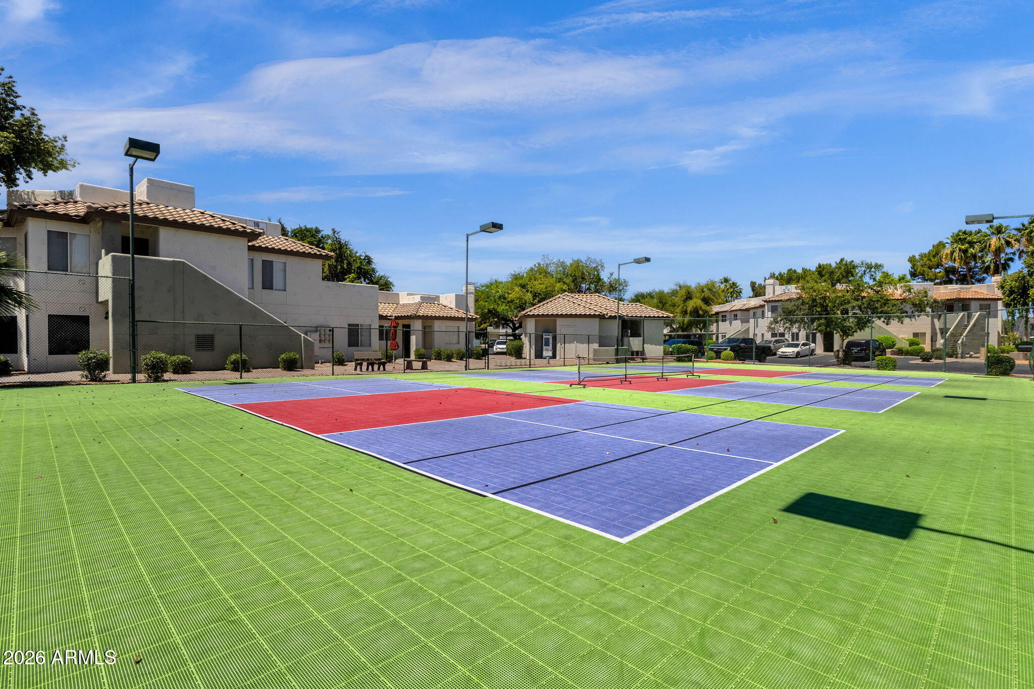 1825 West Ray Road, Unit 1113 Chandler, AZ 85224 - Photo 27 of 33 Community Amenities