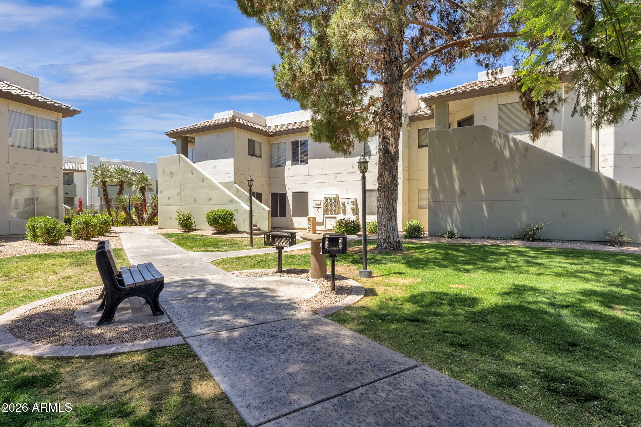 1825 West Ray Road, Unit 1113 Chandler, AZ 85224 - Photo 28 of 33 Community Amenities