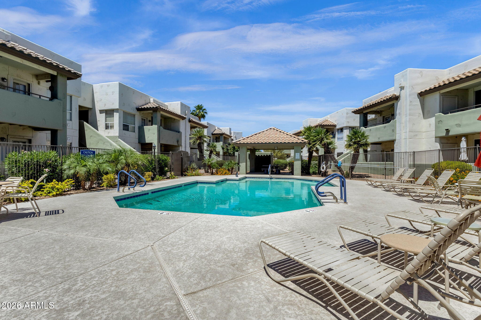 1825 West Ray Road, Unit 1113 Chandler, AZ 85224 - Photo 29 of 33 Community Amenities