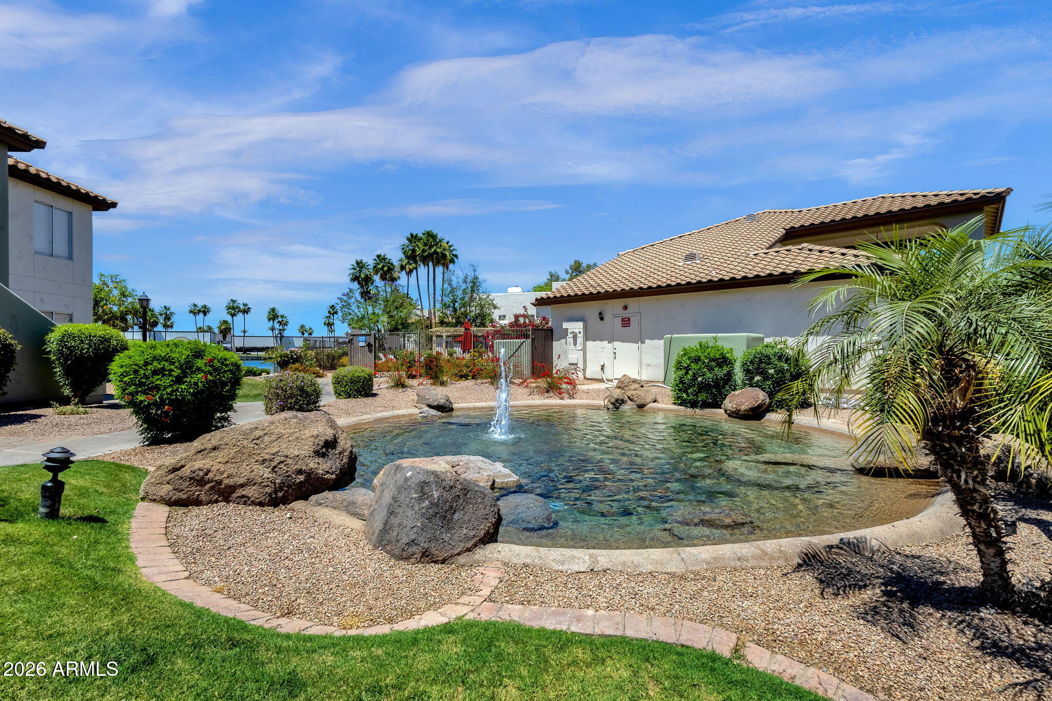 1825 West Ray Road, Unit 1113 Chandler, AZ 85224 - Photo 32 of 33 Community Amenities