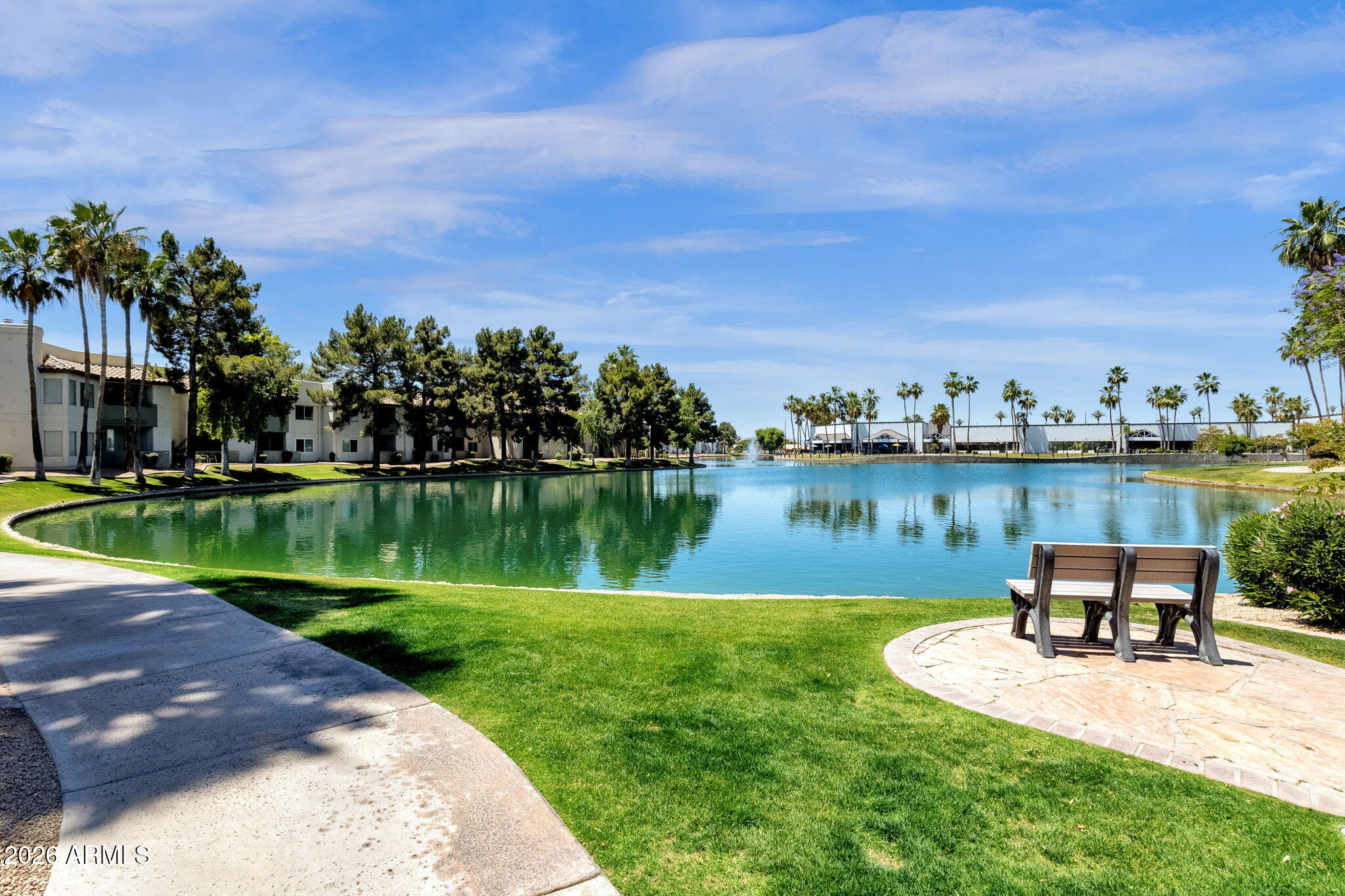 1825 West Ray Road, Unit 1113 Chandler, AZ 85224 - Photo 33 of 33 Community Amenities