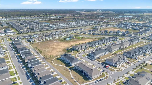 a view of utility room
