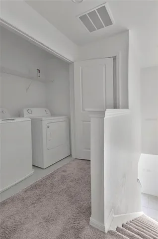 $2,100 | 625 Stoney Point Circle, Davenport, FL 33896