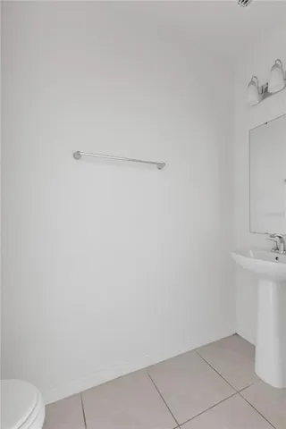 $2,100 | 625 Stoney Point Circle, Davenport, FL 33896