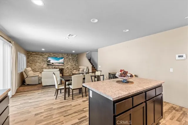 $690,000 | 6978 Alderwood Drive, Fontana, CA 92336