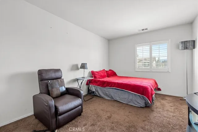 $690,000 | 6978 Alderwood Drive, Fontana, CA 92336