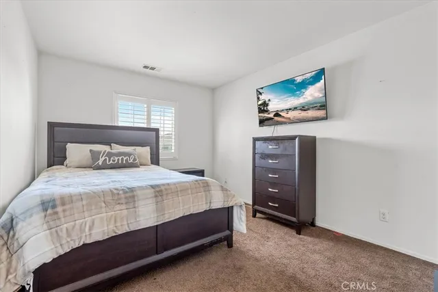 $690,000 | 6978 Alderwood Drive, Fontana, CA 92336