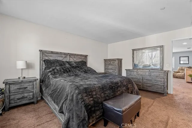 $690,000 | 6978 Alderwood Drive, Fontana, CA 92336