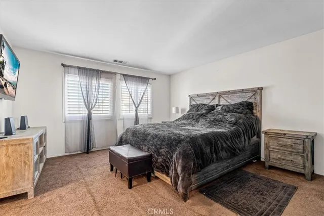 $690,000 | 6978 Alderwood Drive, Fontana, CA 92336