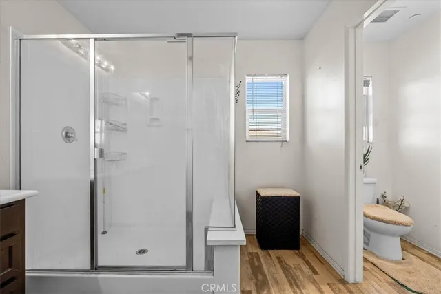 $690,000 | 6978 Alderwood Drive, Fontana, CA 92336