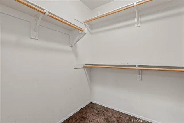 $690,000 | 6978 Alderwood Drive, Fontana, CA 92336