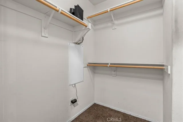 $690,000 | 6978 Alderwood Drive, Fontana, CA 92336