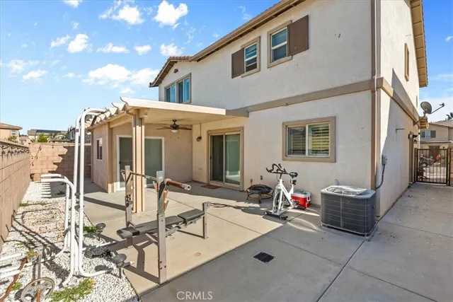 $690,000 | 6978 Alderwood Drive, Fontana, CA 92336