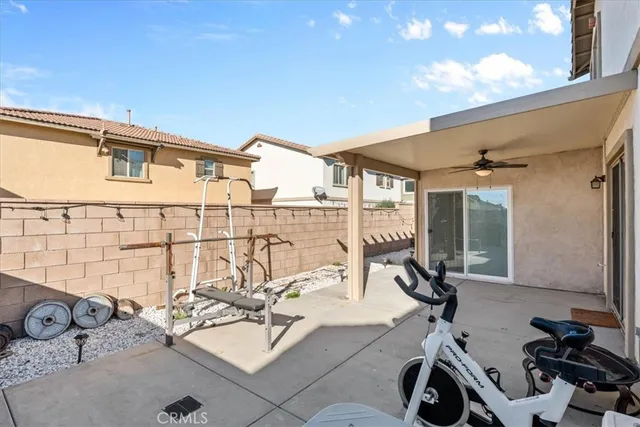 $690,000 | 6978 Alderwood Drive, Fontana, CA 92336