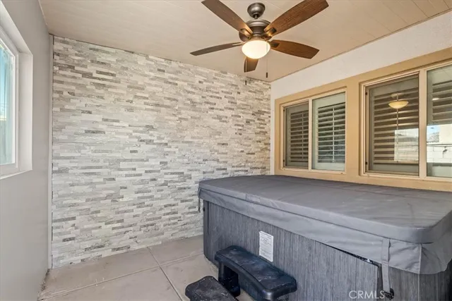 $690,000 | 6978 Alderwood Drive, Fontana, CA 92336