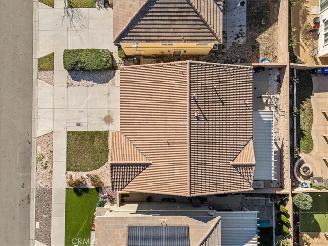 $669,000 | 6978 Alderwood Drive, Fontana, CA 92336